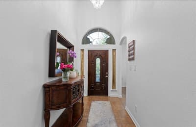 1025 Pearson Street, Irving TX 75061 - Photo 4
