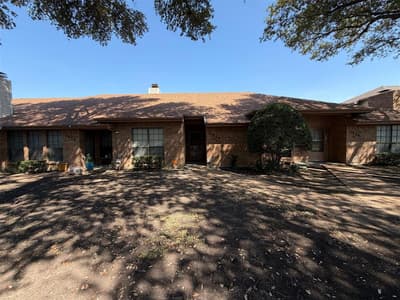 5836 Westhaven Drive # B, Fort Worth TX 76132