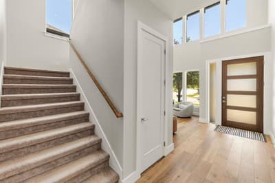 5118 Statesman Lane, Frisco TX 75036 - Photo 5