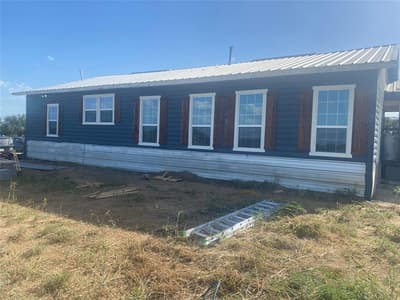 1717 cr 178 Road, Bangs TX 76823 - Photo 2