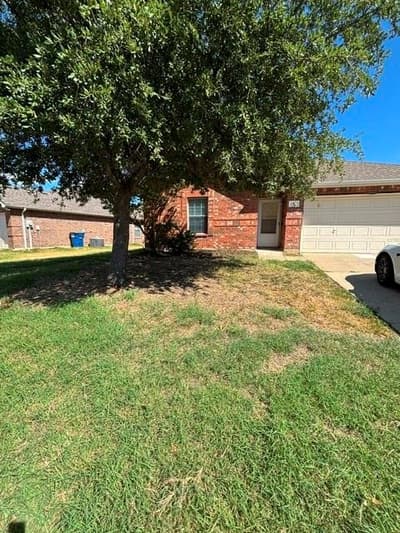 2755 Hacienda Lake Drive, Little Elm TX 75068 - Photo 3
