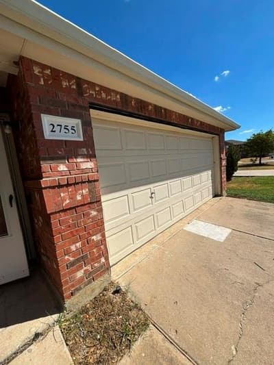 2755 Hacienda Lake Drive, Little Elm TX 75068 - Photo 5