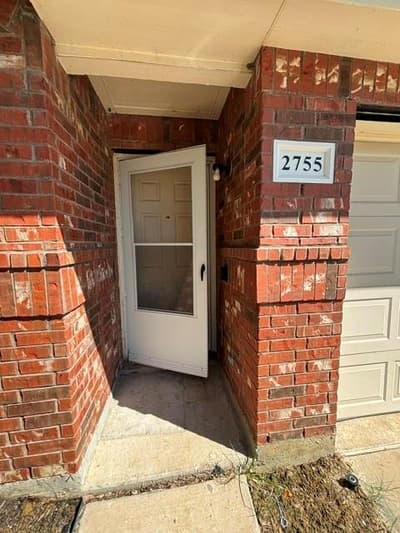 2755 Hacienda Lake Drive, Little Elm TX 75068 - Photo 4