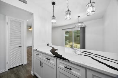 4011 Cole Avenue # 111, Dallas TX 75204