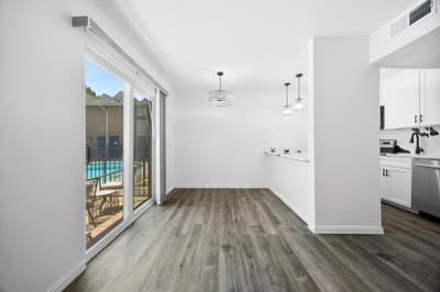 4011 Cole Avenue # 111, Dallas TX 75204 - Photo 4