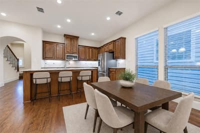 720 Northwood Drive, Flower Mound TX 75022 - Photo 3