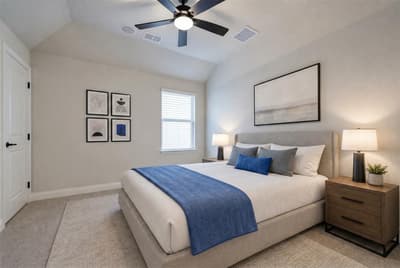720 Northwood Drive, Flower Mound TX 75022 - Photo 5