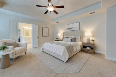 720 Northwood Drive, Flower Mound TX 75022 - Photo 4