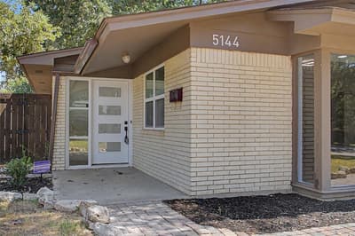 5144 Jennings Drive, North Richland Hills TX 76180 - Photo 5