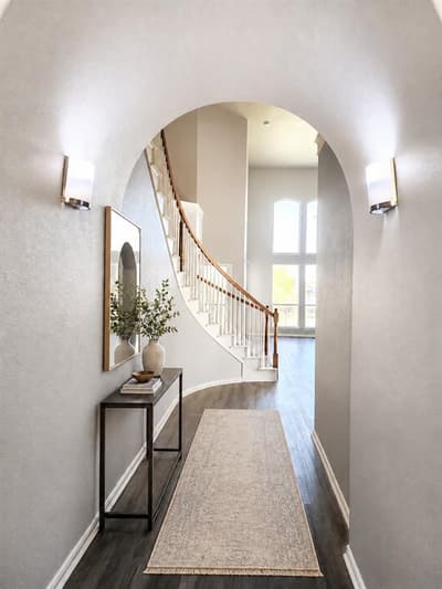 5513 Grenada Drive, Fort Worth TX 76119 - Photo 2