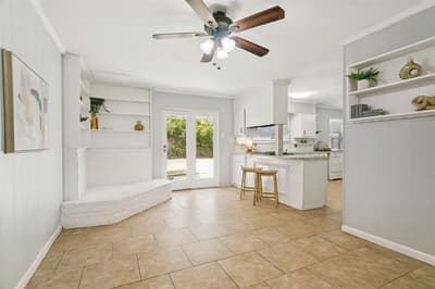 1056 Easy Street, Grapevine TX 76051 - Photo 4