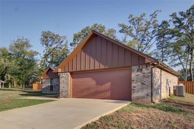 211 Private Road 6292, Mineola TX 75773 - Photo 2