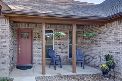 211 Private Road 6292, Mineola TX 75773 - Photo 4