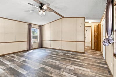 7302 Oak View, Bonham TX 75418 - Photo 5