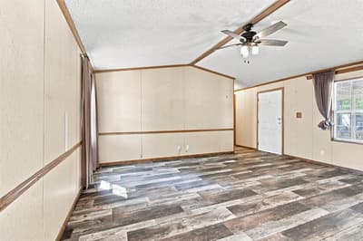 7302 Oak View, Bonham TX 75418 - Photo 4