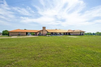 105 Sammi's Way, Whitesboro TX 76273 - Photo 3