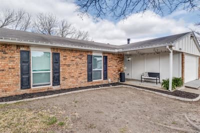 1609 Lyric Drive, Garland TX 75040 - Photo 4