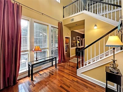 525 Ravenaux Drive, Southlake TX 76092 - Photo 3