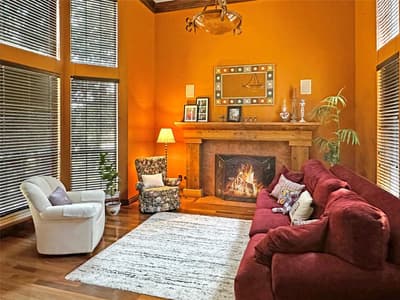 525 Ravenaux Drive, Southlake TX 76092 - Photo 5