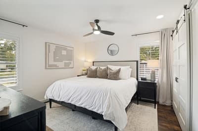 9005 Livenshire Drive, Dallas TX 75238 - Photo 5