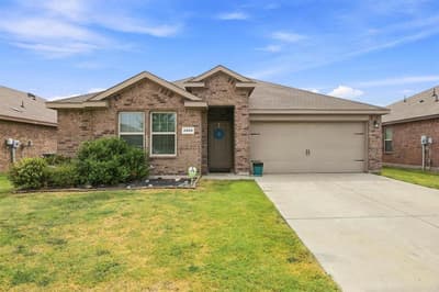 2908 Royal Acres, Denton TX 76209