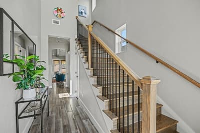 113 Maddox Place, Aledo TX 76008 - Photo 2
