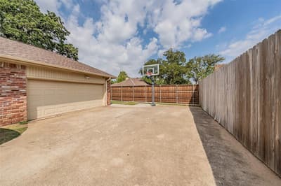 7317 Tipperary Court, North Richland Hills TX 76182 - Photo 4