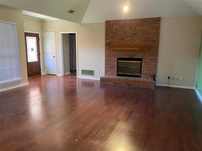 4744 Montego Bay Drive, Irving TX 75038 - Photo 5