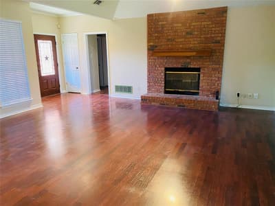 4744 Montego Bay Drive, Irving TX 75038 - Photo 4
