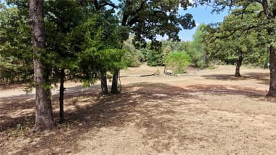490 HCR 1250, Whitney TX 76692 - Photo 2