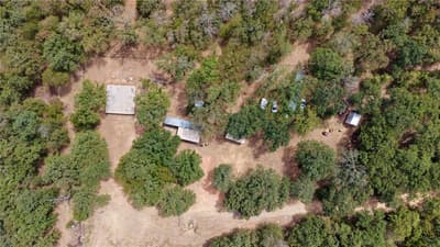 490 HCR 1250, Whitney TX 76692 - Photo 3