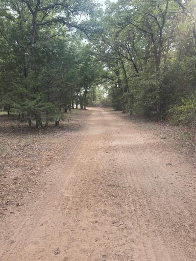 490 HCR 1250, Whitney TX 76692