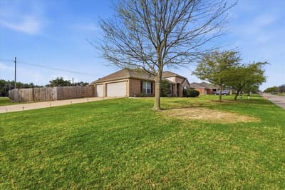 114 Clydesdale Drive, Fate TX 75087 - Photo 5