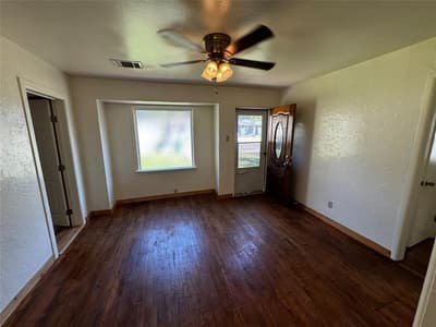 111 Atkinson Drive, Sherman TX 75092 - Photo 2