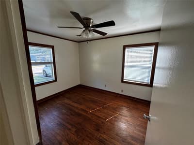 111 Atkinson Drive, Sherman TX 75092 - Photo 3