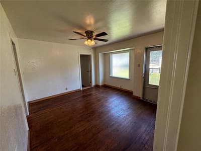111 Atkinson Drive, Sherman TX 75092 - Photo 5