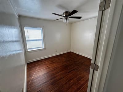 111 Atkinson Drive, Sherman TX 75092 - Photo 4