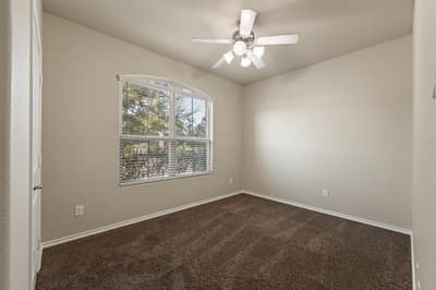 1105 Sierra Blanca Drive, Fort Worth TX 76028 - Photo 4