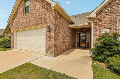 114 Prairie Meadow Lane, Pottsboro TX 75076 - Photo 3