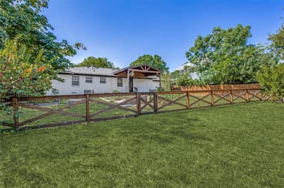 504 Heard Street, McKinney TX 75069 - Photo 2