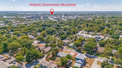 504 Heard Street, McKinney TX 75069 - Photo 3