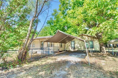 129 E FM 931, Gatesville TX 76528 - Photo 2