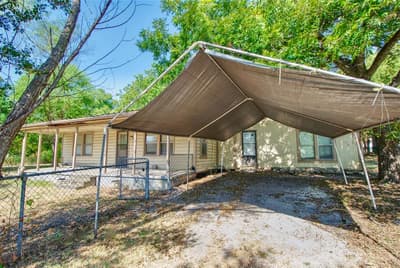 129 E FM 931, Gatesville TX 76528 - Photo 3