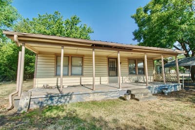 129 E FM 931, Gatesville TX 76528