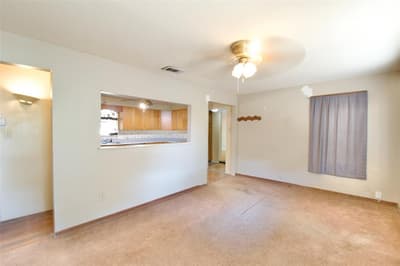 129 E FM 931, Gatesville TX 76528 - Photo 5