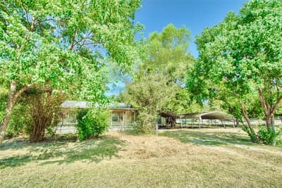 129 E FM 931, Gatesville TX 76528 - Photo 4