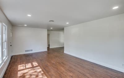 2433 Southwood Drive, Dallas TX 75233 - Photo 5