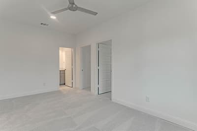 340 Nursery Lane, Fort Worth TX 76114 - Photo 5