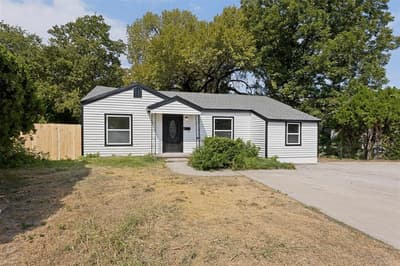 2613 Saturn Road, Garland TX 75041 - Photo 2