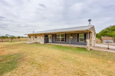 7500 County Road 912, Joshua TX 76058 - Photo 3
